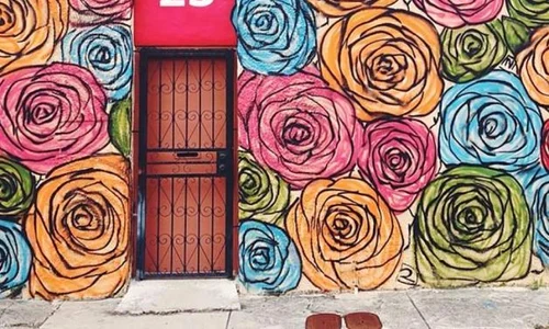 historia ro undefined jpeg