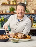 Jamie Oliver  foto   Profimedia jpg