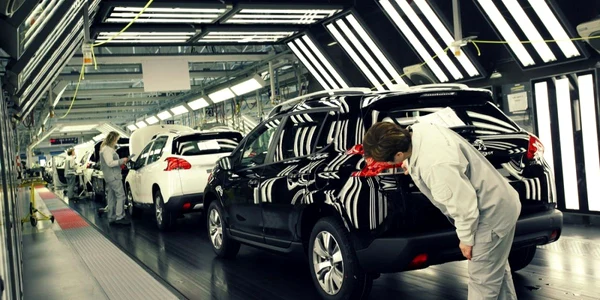 peugeot_getty