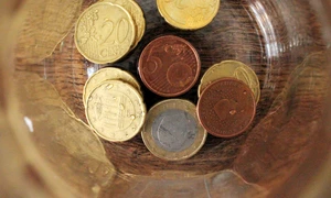 Etica afacerilor jpeg