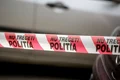 politie nu treceti 0 jpeg