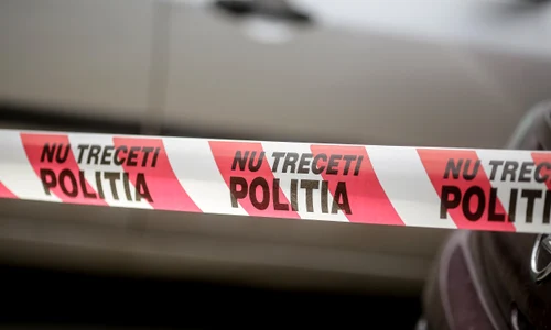 politie nu treceti 0 jpeg