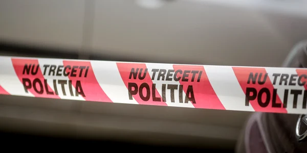politie nu treceti 0 jpeg