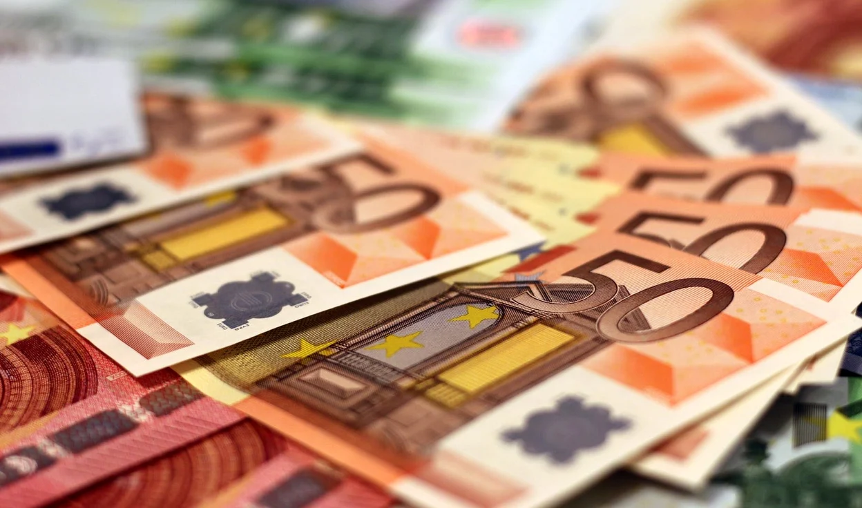 BRD susține programul IMM Invest cu peste 1 miliard de lei