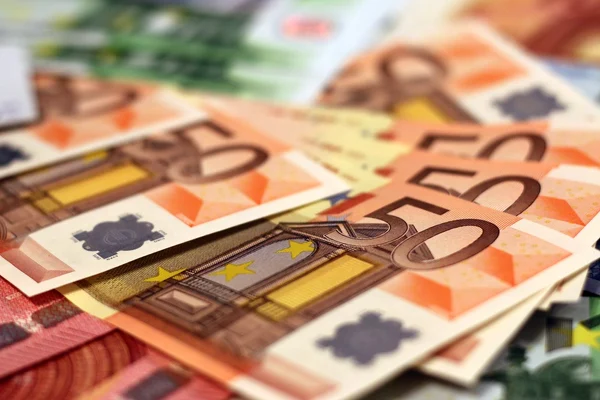 UE a aprobat ajutorul de stat de 3,3 miliarde euro pentru IMM-uri