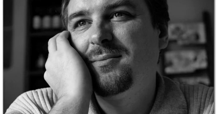 Lucian Dan Teodorovici, în tunreu prin Italia     FOTO http://www.agentiadecarte.ro