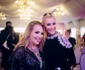 Gala Women in Power Inspired by Anamaria Prodan