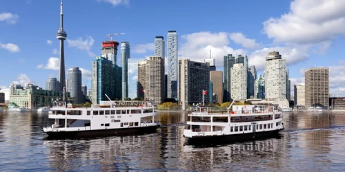 damen feriboturi complet electrice pentru toronto jpg