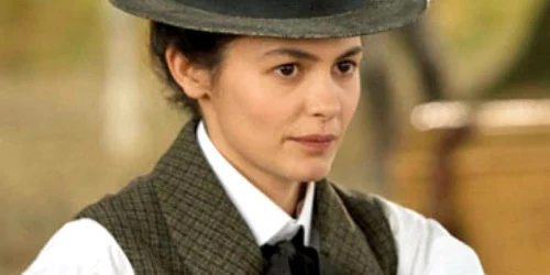 Coco Chanel, femeia care a văzut viitorul