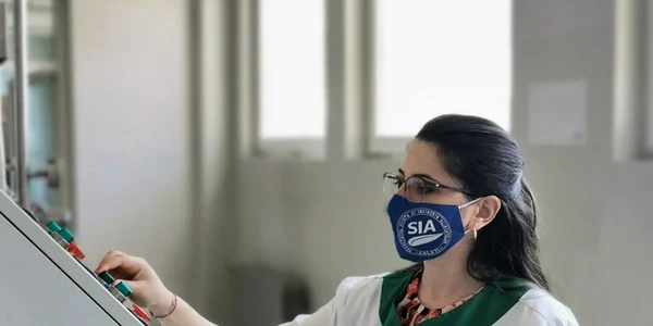 antreprenoriat productie alimentara