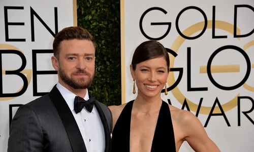 1 shutterstock 672893569 jpg jpeg