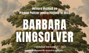 Sub cerul liber coperta 1 jpg