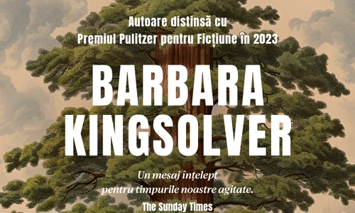 Sub cerul liber coperta 1 jpg