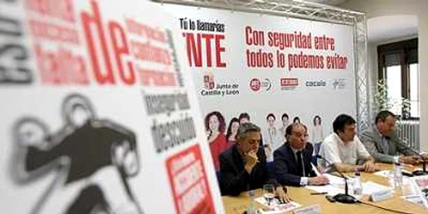 Sindicatele spaniole propun eliminarea taxelor şcolare