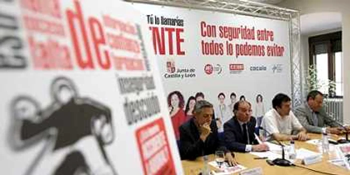 Sindicatele spaniole propun eliminarea taxelor şcolare