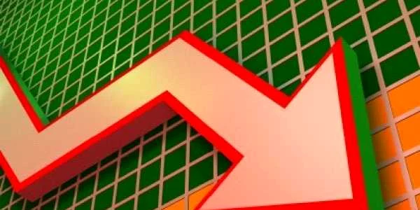  Leul a început să se deprecieze încă de la deschiderea sesiunii,