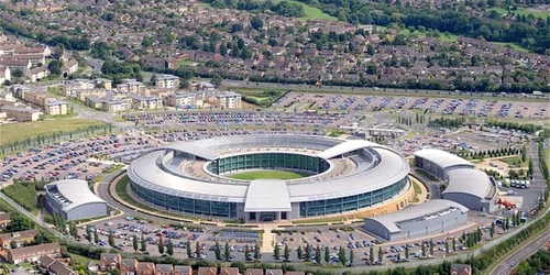 gchq