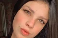 amanda albach jpeg