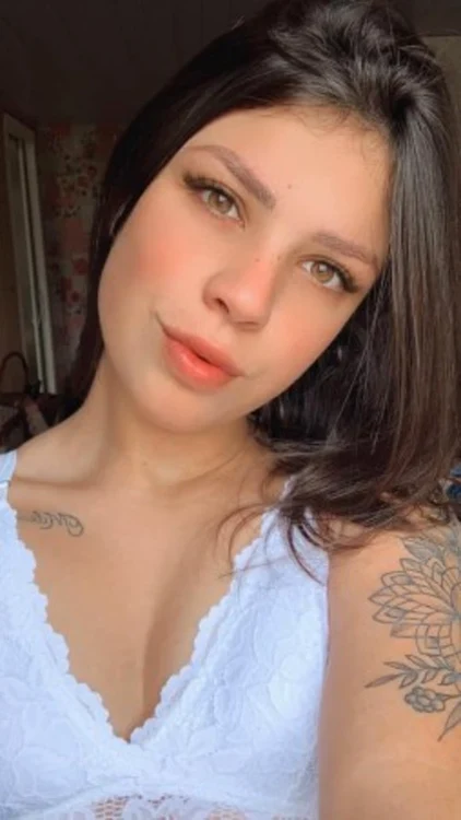 Amanda Albach a fost împușcată mortal și îngropată pe o plajă din BraziliaFoto: newyorkpost.com