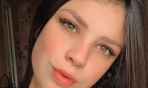 amanda albach jpeg