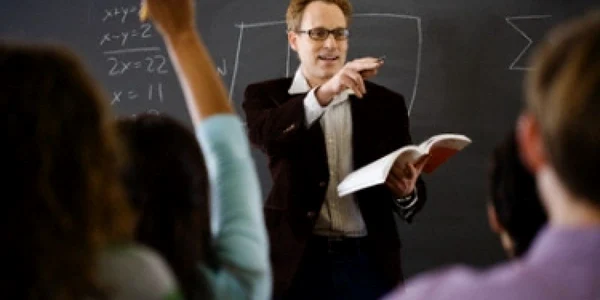 Profesor