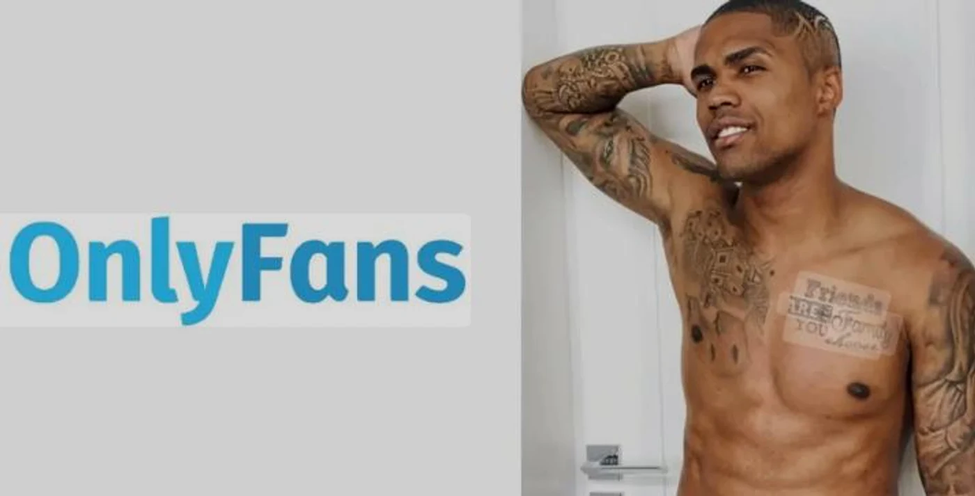 Brazilianul Douglas Costa are corpul „sculpat” de anii de fotbal
