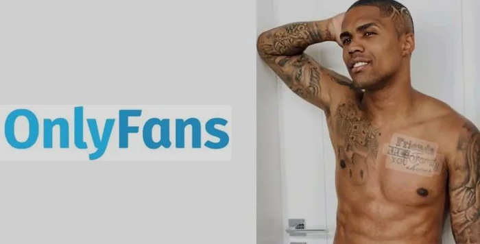 Brazilianul Douglas Costa are corpul „sculpat” de anii de fotbal