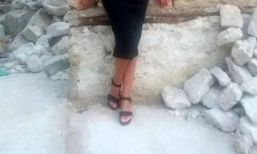 Manuela Harabor Balcik (24) jpeg