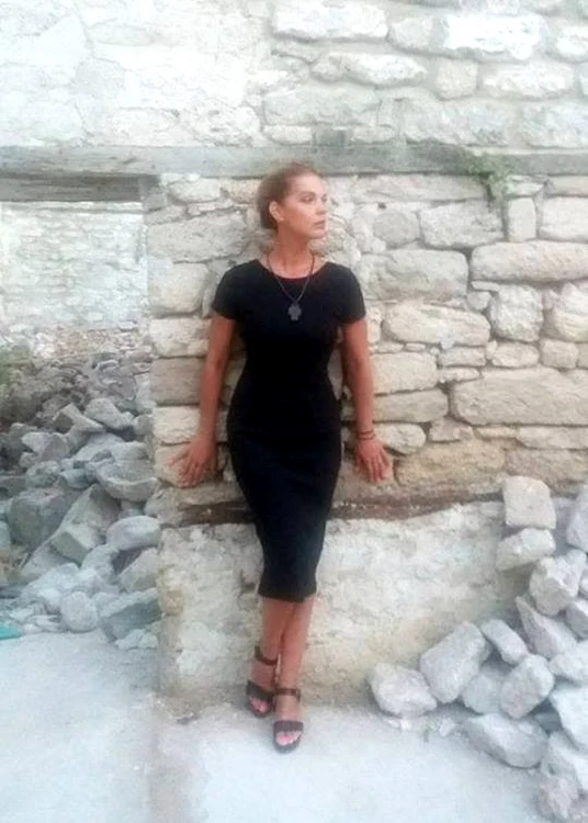 Manuela Harabor Balcik (24) jpeg