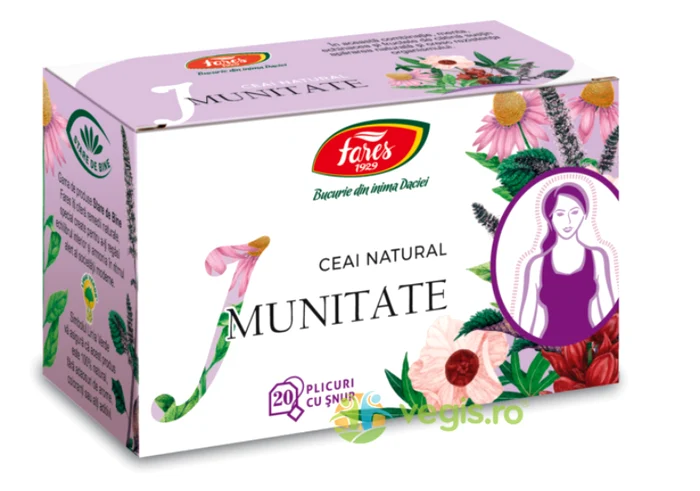 Sursa foto: Vegis.ro