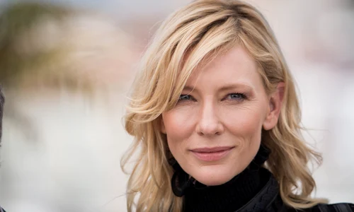 cate blanchett hepta 2028830 0 jpeg
