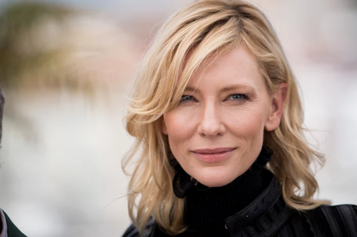 Cate are 46 de anifoto: Hepta