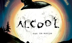 Poemul alcoolicilor jpeg