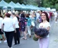 IMG 20230624 WA0039 jpg