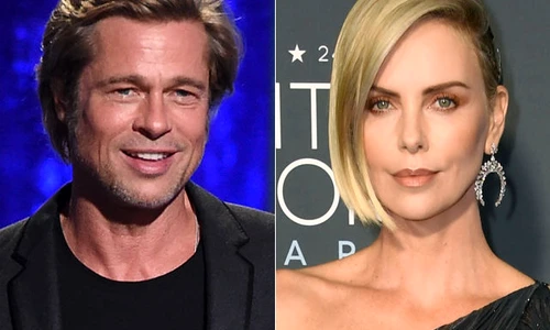 1 84867 original jpg jpeg