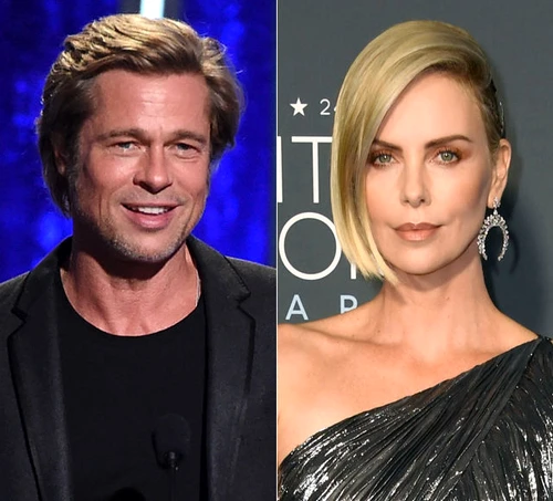 1 84867 original jpg jpeg