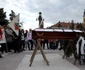Protest Rosia Montana
