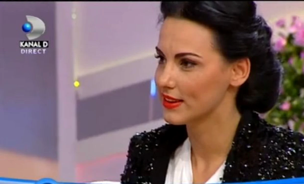 Lavinia
