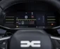 Dacia Sandero 2026 Foto: Dacia