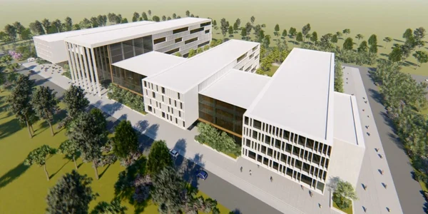 focsani spital nou jpeg