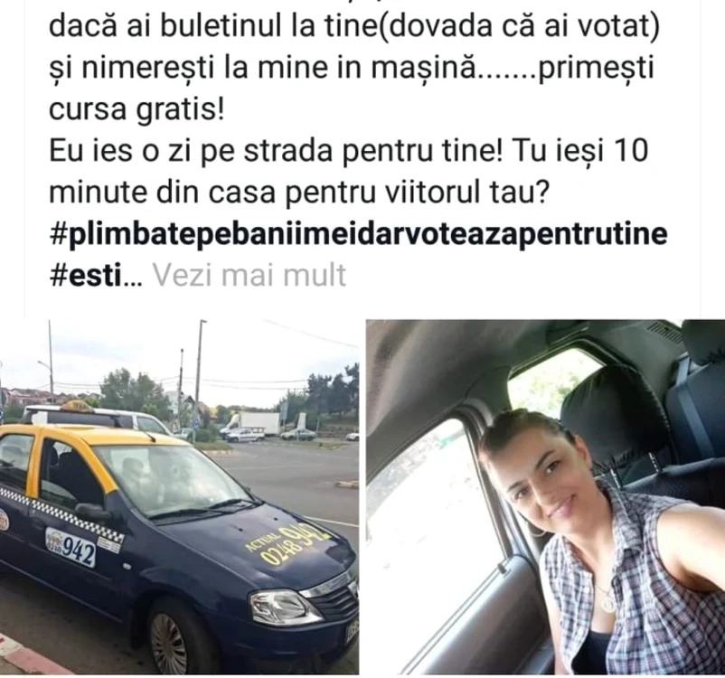 Sursă foto  stiridepitesti.ro