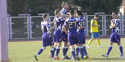 FOTO: www.politimisoara.com