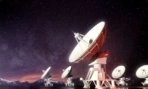 baza jos stanga (shutterstock) jpg