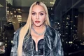madonna jpg