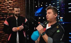 292392129 5740058312694697 5802374165450855335 n jpg