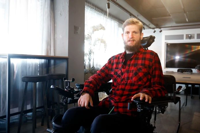 Din donații, pentru un scop mare: Mihai Neșu a investit 7 milioane de euro