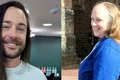 DONATII PAR jpg