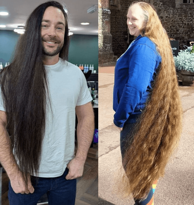 Content image