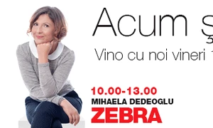 RFI România se lansează la Sibiu, pe 89 FM png