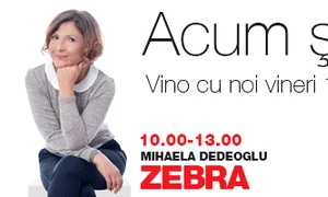 RFI România se lansează la Sibiu, pe 89 FM png